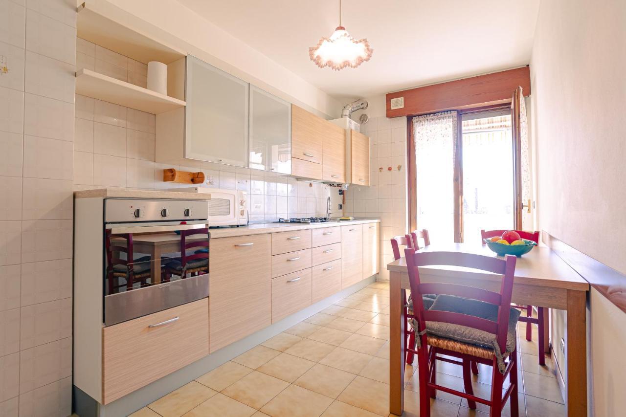 Appartamento Omega - Royal Welcome Verona
