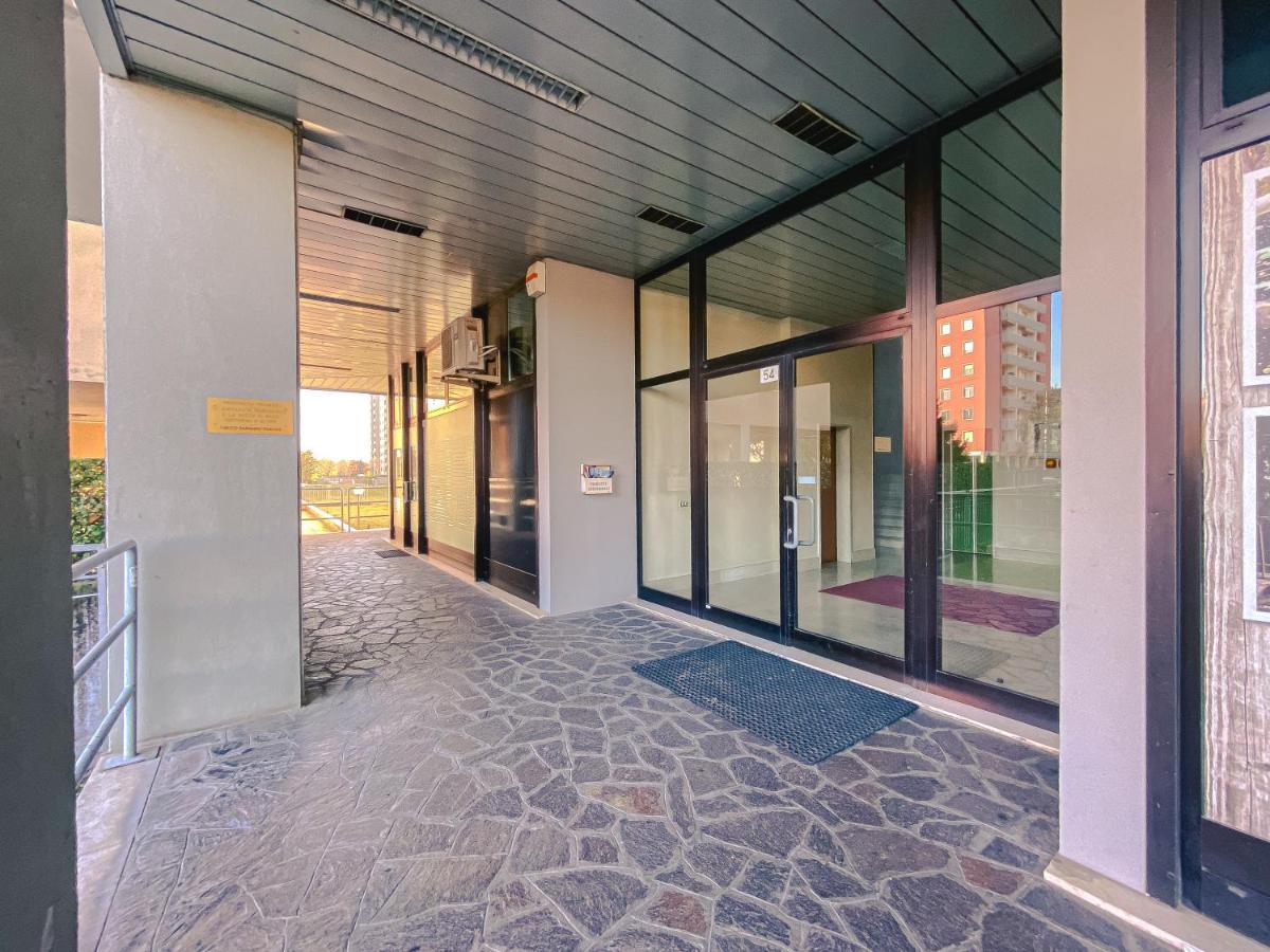 Omega - Royal Welcome Apartamento *