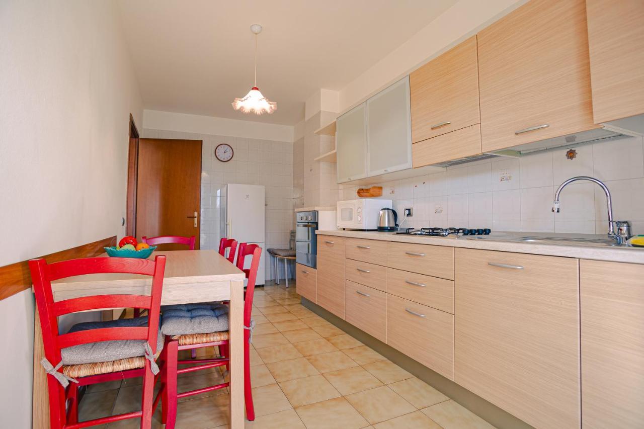 Apartamento Omega - Royal Welcome Verona